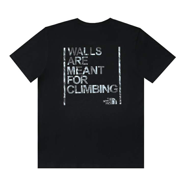 The North Face T Shirts Short _SKUTheNorthFaceM-3XL6ctfT889359930
